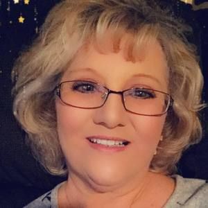 Meet your Posher, Lillian